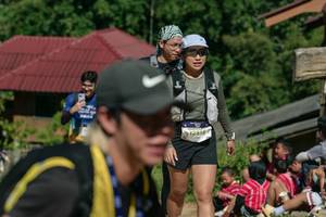 BIB: 
                            <button type="button" onclick="openModal(26720542)" class="btn btn-primary btn-sm float-right btn-popup" data-toggle="modal" data-target=".modal-high-quality">
                        <i class="fas fa-shopping-cart"></i> Add to Cart
                    </button>
                                            <button type="button" onclick="isThisMe(26720542, true)" class="btn btn-success btn-sm float-right btn-popup btn-isme hidden" data-toggle="tooltip" data-placement="bottom" title="นี่คือรูปของคุณใช่ไหม คลิกที่นี่เพื่อเอาเข้าอัลบั้ม">
                        <i class="fas fa-plus"></i> Add to album
                    </button>
                    <button type="button" onclick="isThisMe(26720542, false)" class="btn btn-warning btn-sm float-right btn-popup btn-isnotme hidden">
                        <i class="fas fa-ban"></i> Remove from album
                    </button>